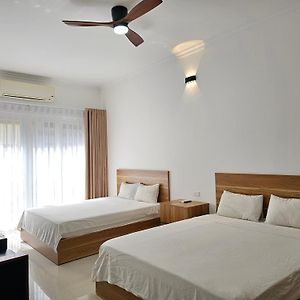 Especen Hotel